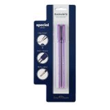 Bruno Visconti SlimWrite Special набор из 2-х ручек (0,5 мм, синие чернила) Bruno Visconti SlimWrite Special набор из 2-х ручек (0,5 мм, синие чернила)