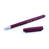 Bruno Visconti CityWrite Original (1,0 мм, синие чернила) Bruno Visconti CityWrite Original (1,0 мм, синие чернила)