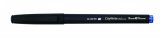 Bruno Visconti CityWrite Black (0,7 мм, синие чернила)