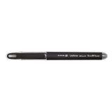 Bruno Visconti UniWrite Black (1,0 мм, черные чернила) Bruno Visconti UniWrite Black (1,0 мм, черные чернила)