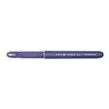 Bruno Visconti UniWrite Original (1,0 мм, синие чернила) Bruno Visconti UniWrite Original (1,0 мм, синие чернила)