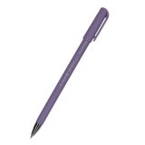 Bruno Visconti SlimWrite Rio (0,5 мм, синие чернила) Bruno Visconti SlimWrite Rio (0,5 мм, синие чернила)