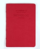 Ardium Monolog Journal (Дневник на 10 лет)