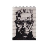 22 Design Sight Sketchbook A4 22 Design Sight Sketchbook A4