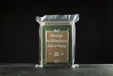 Voodoo Books Набор скетчбуков и блокнотов Six Pack / Small Combo