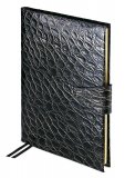 Bruno Visconti Еженедельник-портфолио А4 Nilo Bruno Visconti Еженедельник-портфолио А4 Nilo