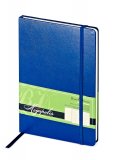Bruno Visconti Записная книжка А5 Journal Megapolis Bruno Visconti Записная книжка А5 Journal Megapolis