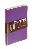 Bruno Visconti Блокноты А6 Twins Bruno Visconti Блокноты А6 Twins