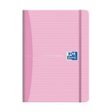 Oxford Signature Pink