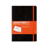 Leuchtturm1917 Medium Whitelines Link Academy Pad Leuchtturm1917 Medium Whitelines Link Academy Pad