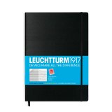Leuchtturm1917 Travel A4/12 для марок А4 Leuchtturm1917 Travel A4/12 для марок А4