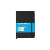 Leuchtturm1917 Travel A5/12 для марок А5 Leuchtturm1917 Travel A5/12 для марок А5