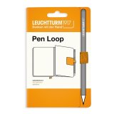 Leuchtturm1917 Rising Colours Pen Loop (Петля-держатель для ручки/карандаша) Leuchtturm1917 Rising Colours Pen Loop (Петля-держатель для ручки/карандаша)