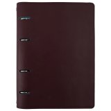 BRAUBERG Fusion Тетрадь на кольцах, 120 л. А5 BRAUBERG Fusion Тетрадь на кольцах, 120 л. А5