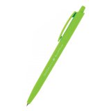 Bruno Visconti SlimClick Special (0,5 мм, синие чернила) Bruno Visconti SlimClick Special (0,5 мм, синие чернила)