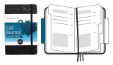 Записная книжка Moleskine Passion Cat Journal Записная книжка Moleskine Passion Cat Journal