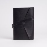 Monomount Блокнот Legend Black, А5