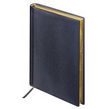 BRAUBERG Iguana Ежедневник недатированный А6 BRAUBERG Iguana Ежедневник недатированный А6