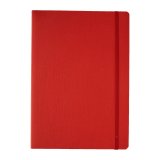 Fabriano EcoQua Notebook А5, в точку Fabriano EcoQua Notebook А5, в точку