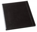 Leuchtturm1917 Папка-футляр для нот MUSIC PORTFOLIO A4 Leuchtturm1917 Папка-футляр для нот MUSIC PORTFOLIO A4