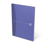 Офисная тетрадь Oxford Office Casebound Notebook A4 Офисная тетрадь Oxford Office Casebound Notebook A4