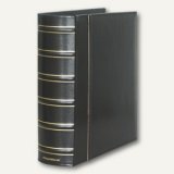 Leuchtturm1917 Classic (папка-регистратор на 4 кольцах) А4+