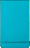 Infolio Euro business I031/aqua