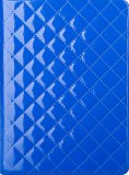 Infolio Paris I074/blue