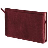 BRAUBERG Imperial Еженедельник недатированный А6 BRAUBERG Imperial Еженедельник недатированный А6