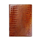 Bruno Visconti Еженедельник-портфолио А4 Amazonia Bruno Visconti Еженедельник-портфолио А4 Amazonia