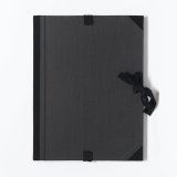 Leuchtturm1917 Папка для портфолио А4 Leuchtturm1917 Папка для портфолио А4