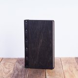 Proffessio блокнот Stone Proffessio блокнот Stone