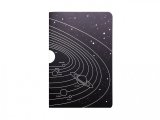 BBook Universe Solar System A5