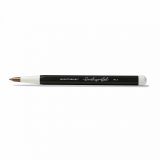 Leuchtturm1917 Drehgriffel шариковая ручка (черный) Leuchtturm1917 Drehgriffel шариковая ручка (черный)