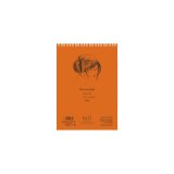 SMLT Скетчбук Sketch Pad Universal на спирали А5 SMLT Скетчбук Sketch Pad Universal на спирали А5