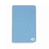 Hungry books Скетчбук «Blue Sky» А5 Hungry books Скетчбук «Blue Sky» А5