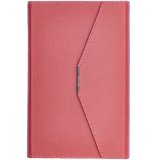 Bon Carnet ATLANTA ежедневник недатированный, A5-