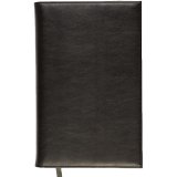 Bon Carnet PRESTIGE ежедневник датированный, A5+ Bon Carnet PRESTIGE ежедневник датированный, A5+