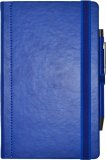 Bon Carnet TWINS ежедневник недатированный, A5
