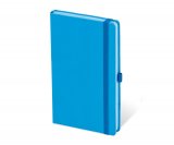 Brunnen Kompagnon Colour Code Blue A5 Brunnen Kompagnon Colour Code Blue A5