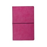 Bruno Visconti Bond Pink A5 Bruno Visconti Bond Pink A5
