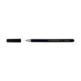 Bruno Visconti SlimWrite Black (0,5 мм, черные чернила) Bruno Visconti SlimWrite Black (0,5 мм, черные чернила)