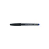 Bruno Visconti CityWrite Black (1,0 мм, синие чернила)