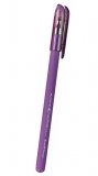 Bruno Visconti PointWrite Special (0,38 мм, синие чернила) Bruno Visconti PointWrite Special (0,38 мм, синие чернила)