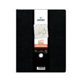Canson Universal Artbook A3 Canson Universal Artbook A3