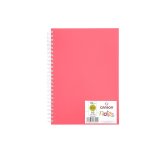 Canson Notes — альбом для художника на спирали А5 Canson Notes — альбом для художника на спирали А5