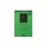 Canson XL Recycled — альбом для рисования A4 Canson XL Recycled — альбом для рисования A4