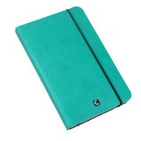Cartesio Green Medium