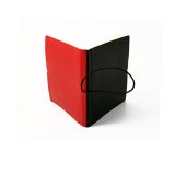 Ciak Duo Red Black