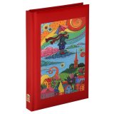 Olebook Оле-Лукойе. Закрой глазки Olebook Оле-Лукойе. Закрой глазки